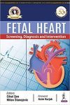 Fetal_Heart