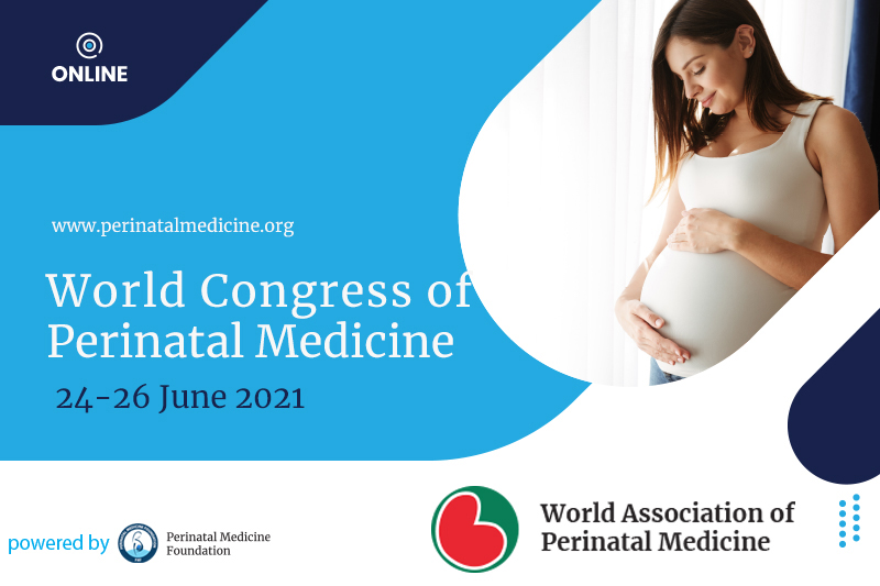 Home Perinatal Medicine Foundation