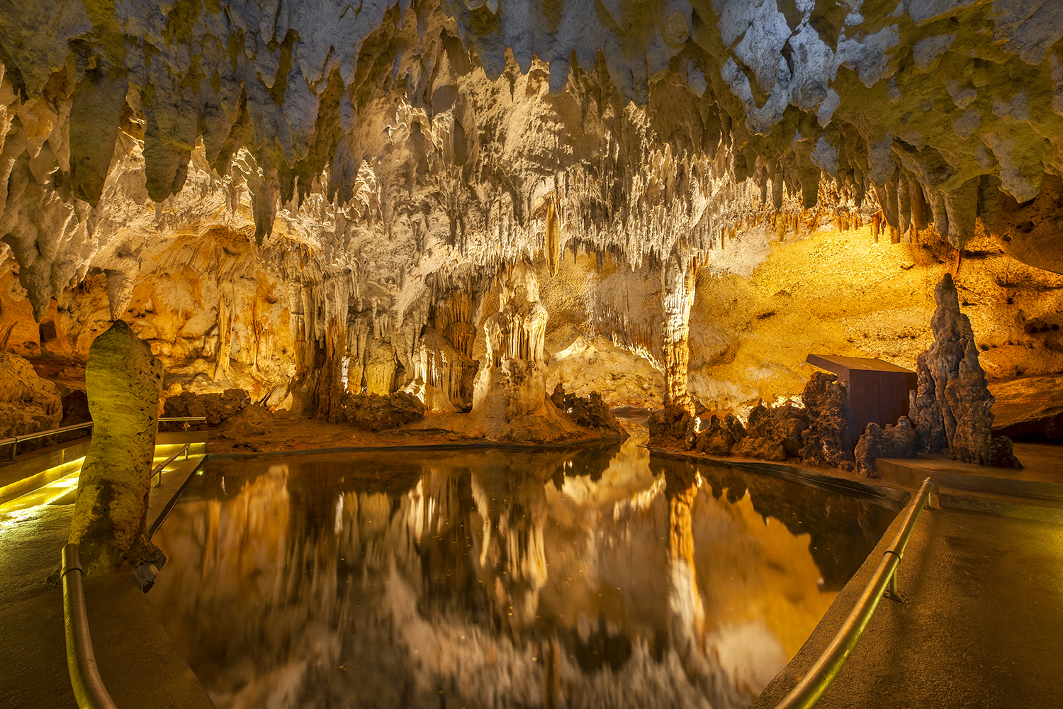 Cueva-de-Las-Maravillas.-La-Romana-San-Pedro-de-Macoris