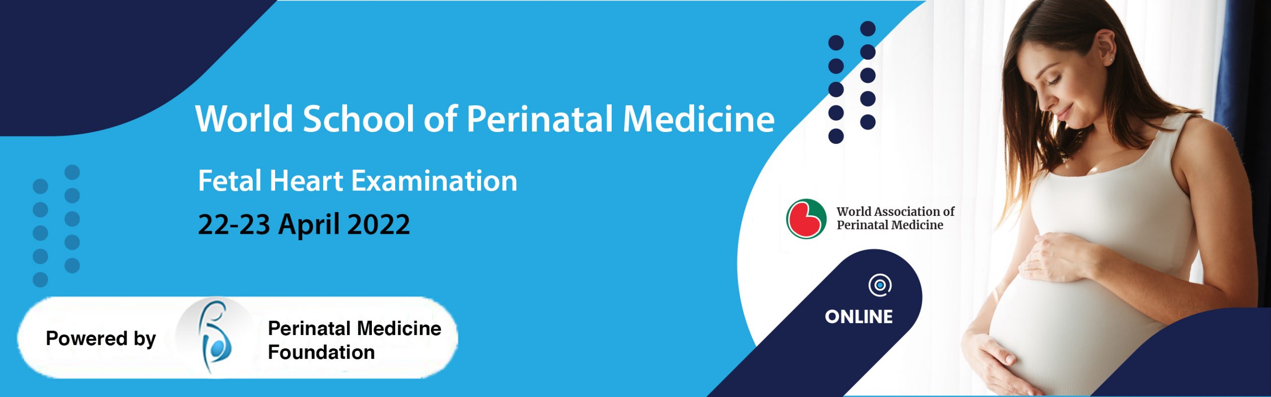 fetal-heart-examination